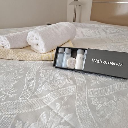 Apartman Potok Ливно Экстерьер фото