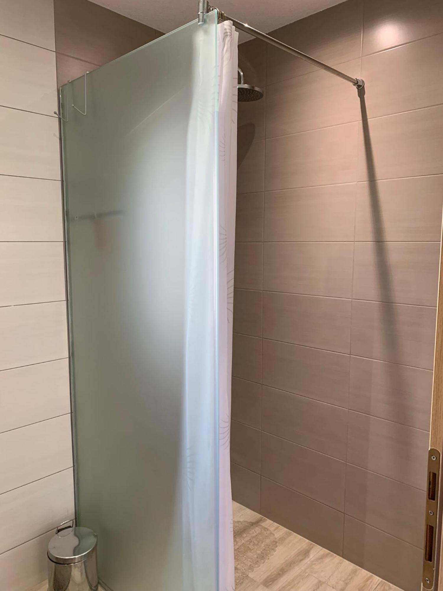 Apartman Potok Ливно Экстерьер фото